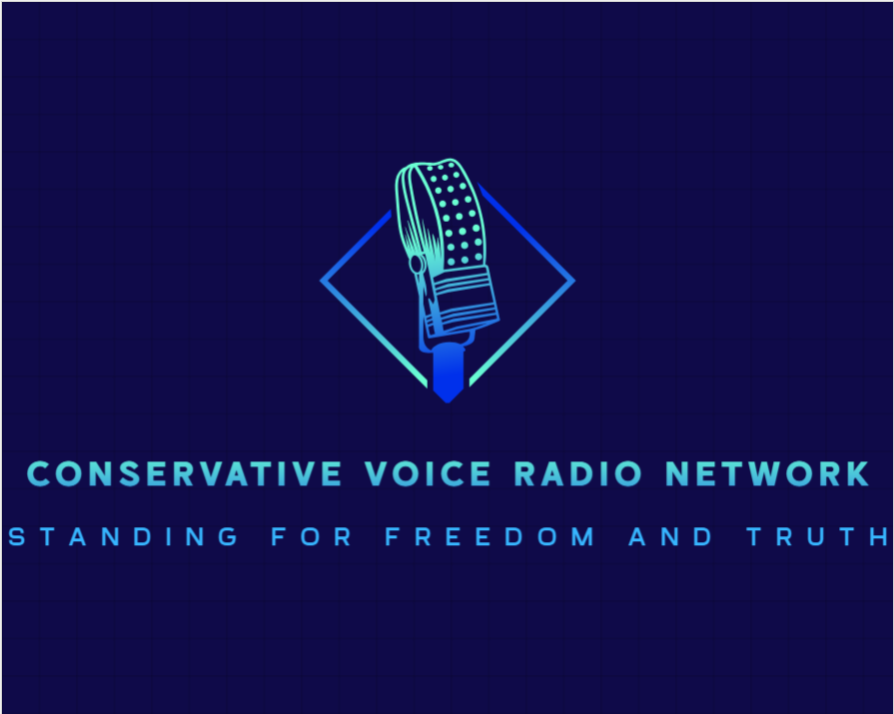 The Conservative Voice Radio Network